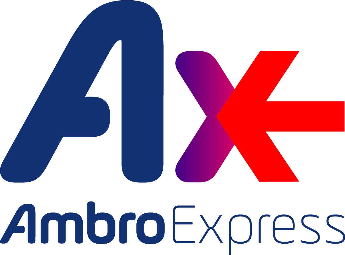 AmbroExpress