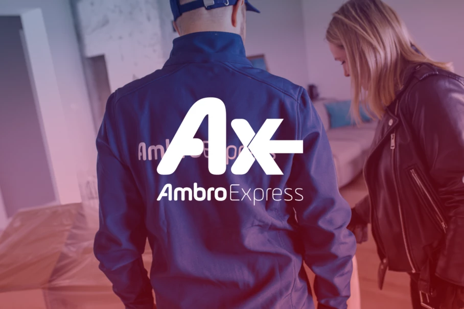 Logistics of non-standard and oversized shipments in Poland – our specialty