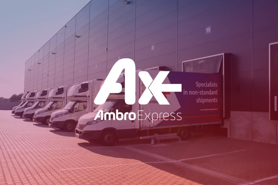 Comprehensive Courier Services for Businesses